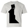 Youth Ultra Cotton™ T-Shirt Thumbnail