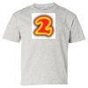 Youth Ultra Cotton™ T-Shirt Thumbnail