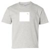 Youth Ultra Cotton™ T-Shirt Thumbnail