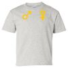 Youth Ultra Cotton™ T-Shirt Thumbnail