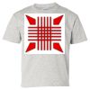 Youth Ultra Cotton™ T-Shirt Thumbnail