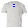 Youth Ultra Cotton™ T-Shirt Thumbnail