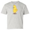 Youth Ultra Cotton™ T-Shirt Thumbnail