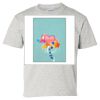 Youth Ultra Cotton™ T-Shirt Thumbnail