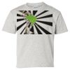 Youth Ultra Cotton™ T-Shirt Thumbnail
