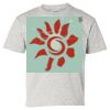 Youth Ultra Cotton™ T-Shirt Thumbnail