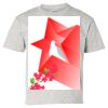 Youth Ultra Cotton™ T-Shirt Thumbnail