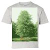 Youth Ultra Cotton™ T-Shirt Thumbnail