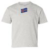Youth Ultra Cotton™ T-Shirt Thumbnail