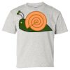 Youth Ultra Cotton™ T-Shirt Thumbnail