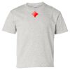 Youth Ultra Cotton™ T-Shirt Thumbnail