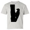 Youth Ultra Cotton™ T-Shirt Thumbnail