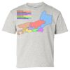 Youth Ultra Cotton™ T-Shirt Thumbnail