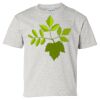 Youth Ultra Cotton™ T-Shirt Thumbnail