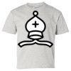 Youth Ultra Cotton™ T-Shirt Thumbnail