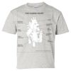 Youth Ultra Cotton™ T-Shirt Thumbnail