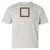 Youth Ultra Cotton™ T-Shirt Thumbnail