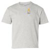 Youth Ultra Cotton™ T-Shirt Thumbnail