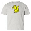 Youth Ultra Cotton™ T-Shirt Thumbnail