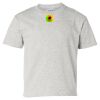 Youth Ultra Cotton™ T-Shirt Thumbnail
