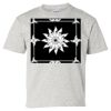 Youth Ultra Cotton™ T-Shirt Thumbnail