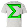 Youth Ultra Cotton™ T-Shirt Thumbnail