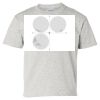 Youth Ultra Cotton™ T-Shirt Thumbnail