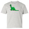 Youth Ultra Cotton™ T-Shirt Thumbnail