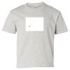 Youth Ultra Cotton™ T-Shirt Thumbnail