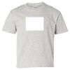 Youth Ultra Cotton™ T-Shirt Thumbnail
