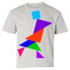 Youth Ultra Cotton™ T-Shirt Thumbnail