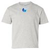 Youth Ultra Cotton™ T-Shirt Thumbnail