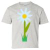 Youth Ultra Cotton™ T-Shirt Thumbnail