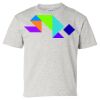 Youth Ultra Cotton™ T-Shirt Thumbnail