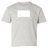 Youth Ultra Cotton™ T-Shirt Thumbnail