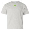 Youth Ultra Cotton™ T-Shirt Thumbnail