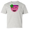 Youth Ultra Cotton™ T-Shirt Thumbnail