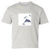 Youth Ultra Cotton™ T-Shirt Thumbnail