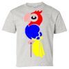 Youth Ultra Cotton™ T-Shirt Thumbnail
