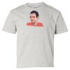 Youth Ultra Cotton™ T-Shirt Thumbnail