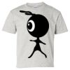 Youth Ultra Cotton™ T-Shirt Thumbnail