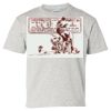 Youth Ultra Cotton™ T-Shirt Thumbnail