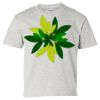 Youth Ultra Cotton™ T-Shirt Thumbnail