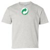Youth Ultra Cotton™ T-Shirt Thumbnail