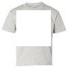 Youth Ultra Cotton™ T-Shirt Thumbnail