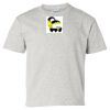 Youth Ultra Cotton™ T-Shirt Thumbnail