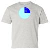 Youth Ultra Cotton™ T-Shirt Thumbnail