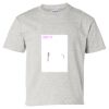 Youth Ultra Cotton™ T-Shirt Thumbnail