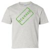 Youth Ultra Cotton™ T-Shirt Thumbnail