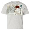 Youth Ultra Cotton™ T-Shirt Thumbnail